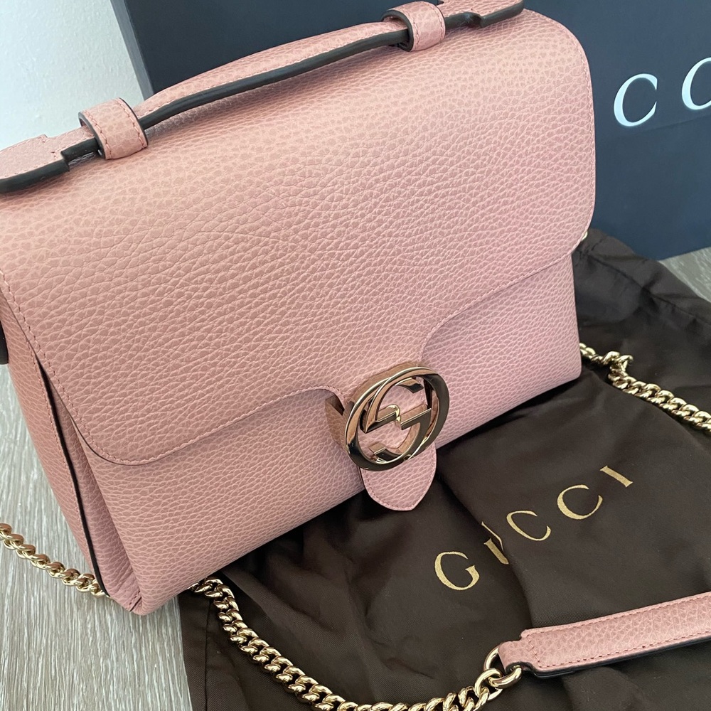 🔥Gucci🔥 bag🔥